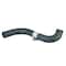 Uro Parts Radiator Hose, 1235010082 1235010082 - alternate 4
